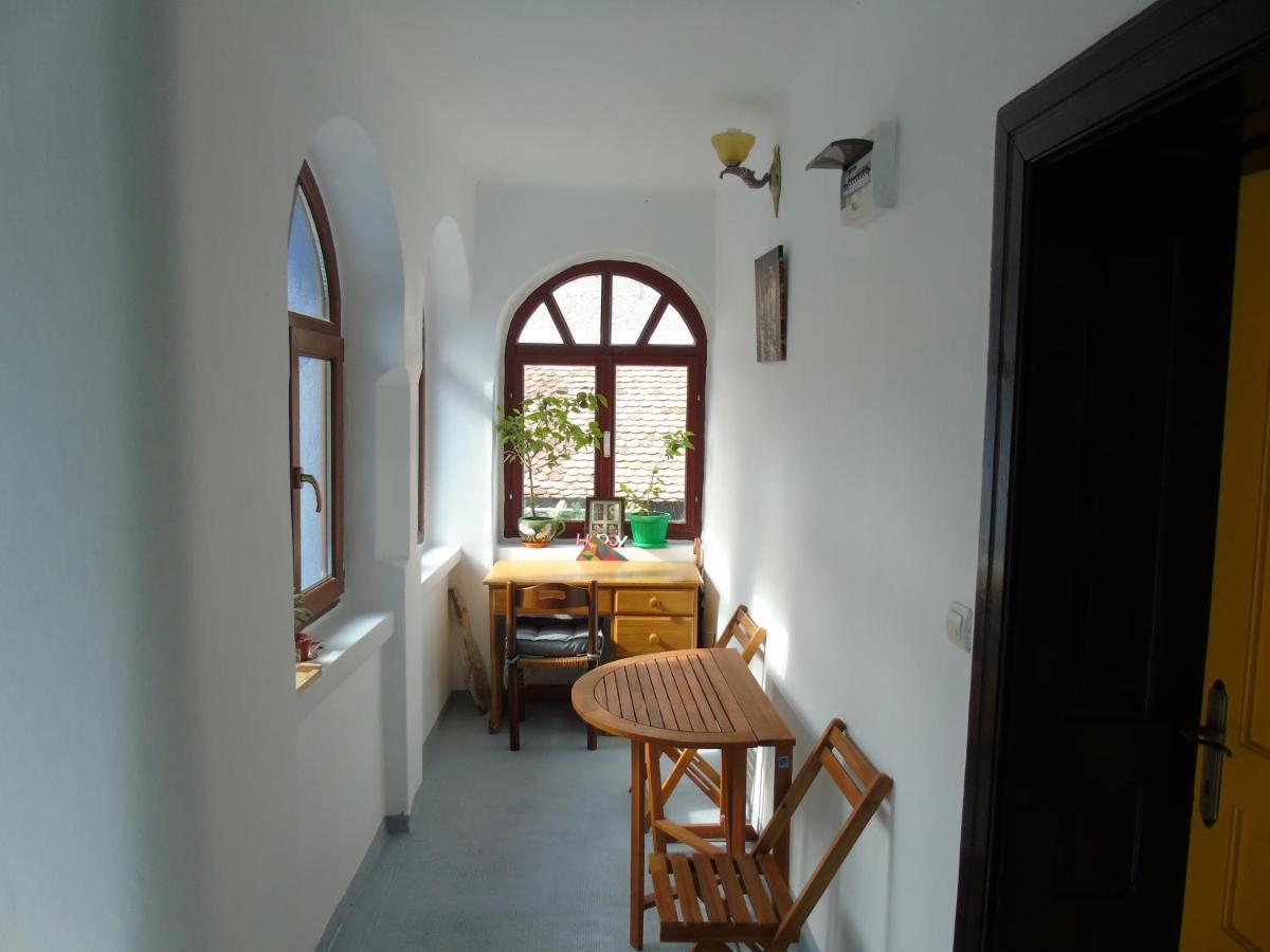 The Dream House Of Racos Villa Racosu de Jos Екстериор снимка